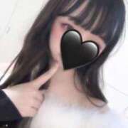 一宮るの 出勤♡ ラブアイドル