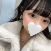 ヒメ日記 2025/12/19 12:02 投稿 一宮るの ラブアイドル