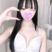 ヒメ日記 2026/03/06 08:01 投稿 一宮るの ラブアイドル