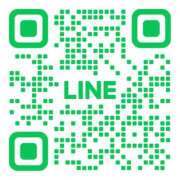 ヒメ日記 2026/03/06 12:03 投稿 一宮るの ラブアイドル