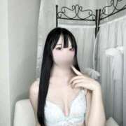 ヒメ日記 2026/04/10 07:30 投稿 一宮るの ラブアイドル