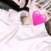 ヒメ日記 2026/04/13 18:00 投稿 一宮るの ラブアイドル