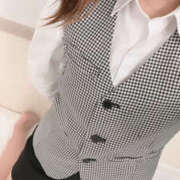 ヒメ日記 2025/08/28 01:20 投稿 水沢ゆに【OL委員会】 柏OL委員会