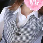 ヒメ日記 2025/08/28 16:21 投稿 水沢ゆに【OL委員会】 柏OL委員会