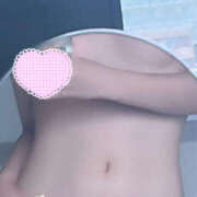 ヒメ日記 2025/08/28 18:10 投稿 水沢ゆに【OL委員会】 柏OL委員会