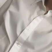 ヒメ日記 2025/08/29 02:10 投稿 水沢ゆに【OL委員会】 柏OL委員会