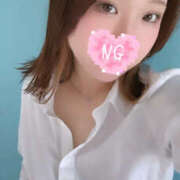 ヒメ日記 2025/08/29 16:31 投稿 水沢ゆに【OL委員会】 柏OL委員会