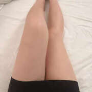 ヒメ日記 2025/08/30 01:10 投稿 水沢ゆに【OL委員会】 柏OL委員会