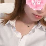 水沢ゆに【OL委員会】 お礼日記💌 柏OL委員会