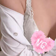 水沢ゆに【OL委員会】 お礼日記💌 柏OL委員会