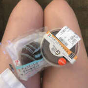 水沢ゆに【OL委員会】 お礼日記💌 柏OL委員会