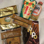 水沢ゆに【OL委員会】 お礼日記💌 柏OL委員会