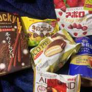 ヒメ日記 2025/10/31 01:03 投稿 はづき 千葉人妻セレブリティ（ユメオト）