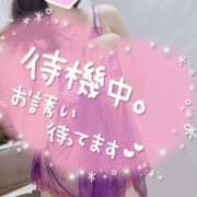 ヒメ日記 2025/11/10 09:19 投稿 はづき 千葉人妻セレブリティ（ユメオト）