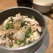 ヒメ日記 2025/12/18 12:01 投稿 はづき 千葉人妻セレブリティ（ユメオト）