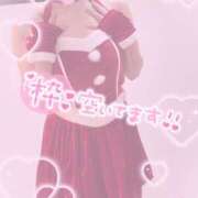 ヒメ日記 2025/12/24 17:35 投稿 はづき 千葉人妻セレブリティ（ユメオト）