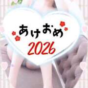 ヒメ日記 2026/01/01 18:51 投稿 はづき 千葉人妻セレブリティ（ユメオト）