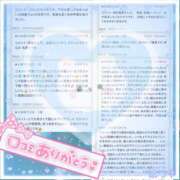 ヒメ日記 2026/01/03 10:00 投稿 はづき 千葉人妻セレブリティ（ユメオト）