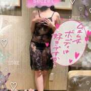 はづき 黒レース🫶🖤で透け透けだよ🙈 千葉人妻セレブリティ（ユメオト）