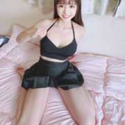 ヒメ日記 2025/08/30 20:58 投稿 日本初 ミンソ シンドガール