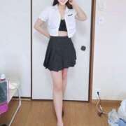 ヒメ日記 2025/09/16 19:21 投稿 日本初 ミンソ シンドガール