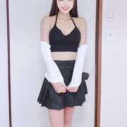 ヒメ日記 2025/09/24 20:16 投稿 日本初 ミンソ シンドガール