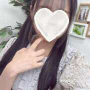 ヒメ日記 2025/08/27 14:35 投稿 まな S級しろうと娘