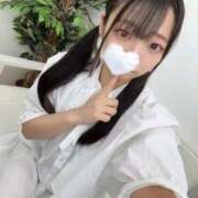 ヒメ日記 2025/08/29 18:06 投稿 まな S級しろうと娘