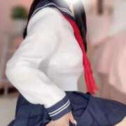 ヒメ日記 2025/09/05 11:13 投稿 あず◆距離0。ときめき100％ 即イキ淫乱倶楽部 高崎店