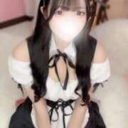 ヒメ日記 2025/09/06 10:03 投稿 あず◆距離0。ときめき100％ 即イキ淫乱倶楽部 高崎店