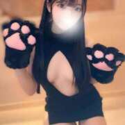 ヒメ日記 2025/10/04 09:01 投稿 あず◆距離0。ときめき100％ 即イキ淫乱倶楽部 高崎店