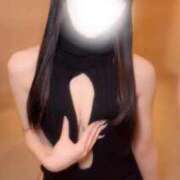 あず◆距離0。ときめき100％ ❤️思い出すだけで発情しちゃう変態ムスメ❤️ 即イキ淫乱倶楽部 高崎店