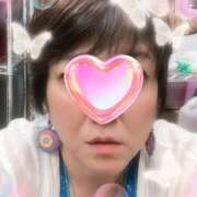 ヒメ日記 2025/09/13 21:14 投稿 まつなみ ふるさと