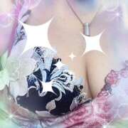 ヒメ日記 2025/09/20 13:56 投稿 まつなみ ふるさと