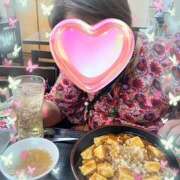 ヒメ日記 2025/09/21 18:23 投稿 まつなみ ふるさと