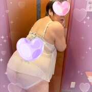 ヒメ日記 2025/09/22 12:57 投稿 まつなみ ふるさと