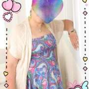 ヒメ日記 2025/10/31 11:30 投稿 まつなみ ふるさと