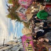 ヒメ日記 2025/11/12 23:12 投稿 まつなみ ふるさと