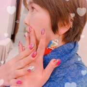 ヒメ日記 2025/11/20 11:29 投稿 まつなみ ふるさと