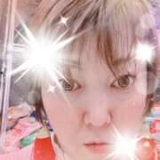 まつなみ 出勤だよ〜 ふるさと