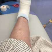 ヒメ日記 2026/01/12 18:25 投稿 まつなみ ふるさと