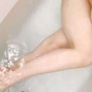 ヒメ日記 2025/09/02 18:23 投稿 もえ 松戸角海老岩瀬店