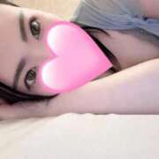 ヒメ日記 2025/09/10 21:43 投稿 もえ 松戸角海老岩瀬店