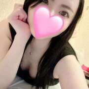 ヒメ日記 2025/09/15 08:36 投稿 もえ 松戸角海老岩瀬店