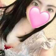 ヒメ日記 2025/09/18 18:33 投稿 もえ 松戸角海老岩瀬店