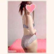 ヒメ日記 2025/09/25 10:03 投稿 もえ 松戸角海老岩瀬店