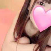 ヒメ日記 2025/09/27 08:48 投稿 もえ 松戸角海老岩瀬店