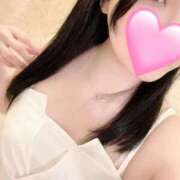 ヒメ日記 2025/09/28 18:54 投稿 もえ 松戸角海老岩瀬店