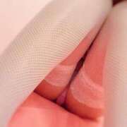 ヒメ日記 2025/10/01 13:03 投稿 もえ 松戸角海老岩瀬店