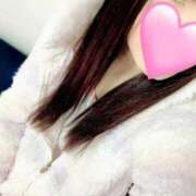 ヒメ日記 2025/10/23 19:53 投稿 もえ 松戸角海老岩瀬店